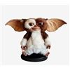 Image 1 : Gremlins 2: The New Batch (1990) - Original Gizmo Puppet