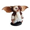 Image 2 : Gremlins 2: The New Batch (1990) - Original Gizmo Puppet