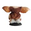 Image 3 : Gremlins 2: The New Batch (1990) - Original Gizmo Puppet