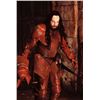 Image 8 : Bram Stoker’s Dracula (1992) - Dracula (Gary Oldman) Armor