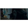 Image 3 : Scream 5 (2022) - Original Ghostface Knife