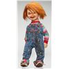 Image 1 : Chucky (2021) - Original Chucky Doll