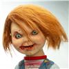 Image 2 : Chucky (2021) - Original Chucky Doll