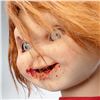 Image 3 : Chucky (2021) - Original Chucky Doll