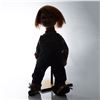 Image 5 : Chucky (2021) - Original Chucky Doll