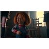Image 6 : Chucky (2021) - Original Chucky Doll