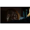 Image 7 : Chucky (2021) - Original Chucky Doll