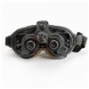Image 1 : The Silence of the Lambs (1991) - Hero Night Vision Goggles