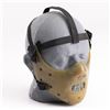 Image 2 : Silence of the Lambs (1991) - Hannibal Lecter’s (Anthony Hopkins) Mask