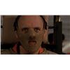 Image 4 : Silence of the Lambs (1991) - Hannibal Lecter’s (Anthony Hopkins) Mask