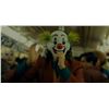 Image 3 : The Joker (2019) - Joaquin Phoenix’s Clown Mask