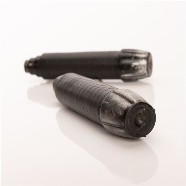 Avengers: Endgame (2019) - Black Widow (Scarlett Johansson) Closed Batons