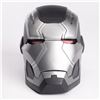 Image 2 : Avengers: Age of Ultron (2015) - War Machine Helmet