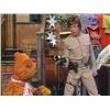 Image 5 : The Muppet Show (1974) -  Luke Skywalker (Mark Hamill) Bespin Style Costume