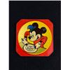 Image 1 : 1930s Mickey Mouse Tin Plate