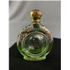 Image 2 : Very Nice 1930-40s Commericial Glass Perfume Bottle