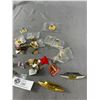 Image 2 : Lot Of Collector Pins