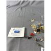 Image 4 : Lot Of Collector Pins