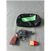 Image 2 : .38 Special Cap Gun