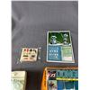 Image 2 : Vintage DONGO Animi Kit. 1:12 Scale