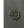Image 2 : Inuvik 25 Years, 1958-1983 $1 Tokens