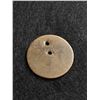 Image 2 : 1837 Half Penny Canada Bank Token