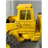 Image 2 : Vintage Metal Mighty Tonka Loader. Approx. 19" Long