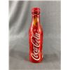 Image 2 : One Case of Vancouver Olympic 2010 Full Coke Bottles Coco Cola