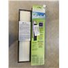 Image 2 : AS NEW GERMGUARDIAN GENUINE PET FILTER C - RETAIL  $44