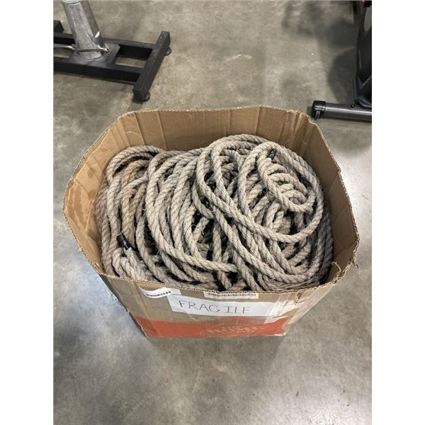 Weekly Auction January 23, 2024 - Tuesday - Page 3 of 18 - Big Valley ...