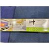 Image 1 : KANTO PT300 32IN - 90IN TILTING TV WALL MOUNT,  RETAIL $99