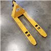 Image 2 : 5KG PALLET JACK FORK LENGTH 30 INCH, 15IN WIDTH