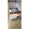 Image 2 : KALORIK 10QT AIR FRYER OVEN - TESTED WORKING -  RETAIL $199