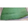 Image 2 : 6X20 ARTIFICIAL TURF