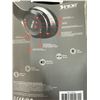 Image 2 : 4 PAIRS OF BLUETOOTH HEADPHONES AND HEADSETS