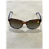 Image 2 : RALPH LAUREN POLORIZED SUNGLASSES IN CASE