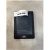 Image 2 : SAMSUNG TABLET FOR PARTS AND KOBO READER