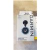 Image 2 : GARMIN SPEAKGPS AND JABRA ELITE 7 EARBUDS