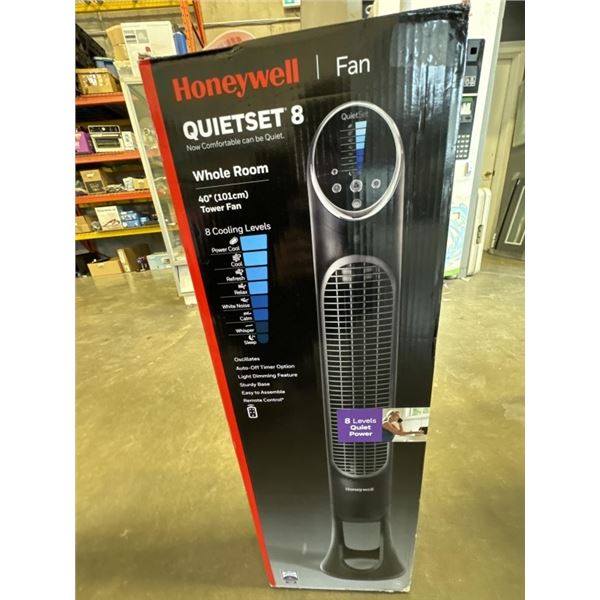 70 cm - Ventilator kopen? | Korting tot 65 70 cm - Ventilator kopen? | Korting tot 65