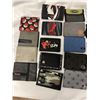 Image 2 : LOT OF LOST PROPERTY WALLETS