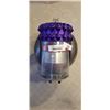 Image 2 : DYSON CINECTIC BIG BALL ANIMAL PRO CANISTER -  TESTED AND WORKING - RETAIL $699