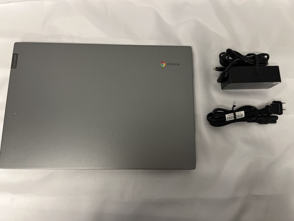 9220c LENOVO A6-9220C/4/64/14 LAPTOP - TESTED WORKING - RETAIL $399