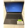 Image 2 : LENOVO A6-9220C/4/64/14 LAPTOP - TESTED WORKING -  RETAIL $399