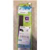 Image 2 : AS NEW GERMGUARDIAN GENUINE PET FILTER C - RETAIL  $44