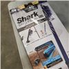 Image 2 : SHARK CORDLESS PET PRO STICK VACUUM TESTED AND  WORKING