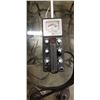 Image 2 : MICRONTA 4003 METAL DETECTOR - UNTESTED