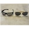 Image 2 : BOX OF ASSORTED SUNGLASSES