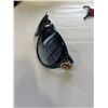 Image 2 : 2 PAIRS GUCCI SUNGLASSES ONE WITH DUST BAG