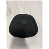 Image 1 : XBOX ELITE SERIES 2 WIRELESS CONTROLLER TESTED AND  WORKING - RETAIL $229