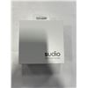 Image 1 : SUDIO AUDIO A2  BLUETOOTH HEADPHONES - RETAIL $69